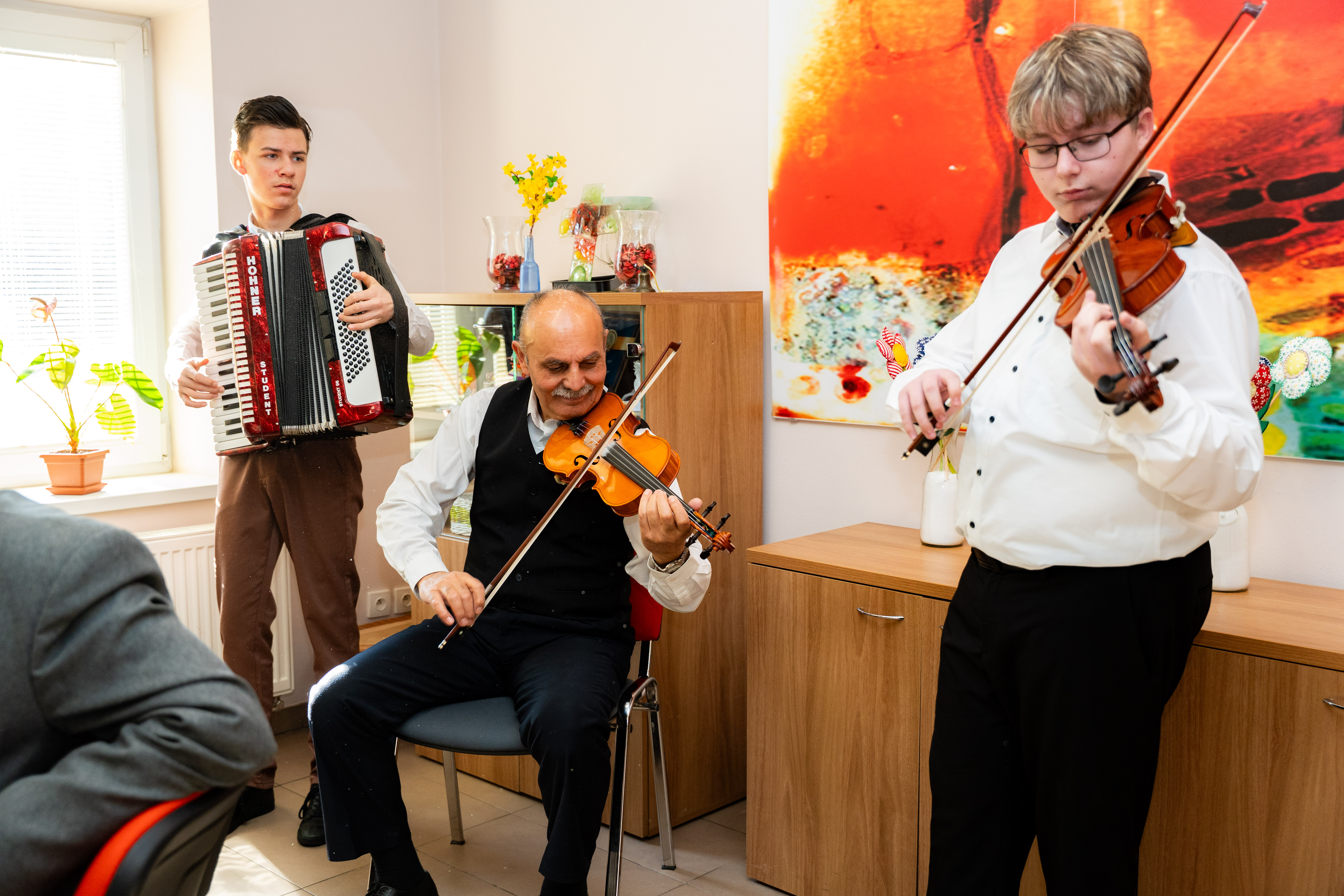 seniorsky klub dochodcov v MC Kosice - Myslava-1-6